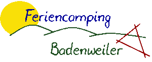 Camping Campingplatz Badenweiler im Schwarzwald Ihr Kur und Ferien Campingplatz im Margräflerland Camping Campingplatz Badenweiler im Schwarzwald Ihr Kur und Ferien Campingplatz im Margräflerland