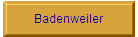 Badenweiler