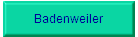 Badenweiler