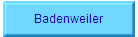 Badenweiler