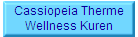 Cassiopeia Therme
Wellness Kuren