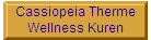 Cassiopeia Therme
Wellness Kuren