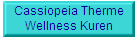 Cassiopeia Therme
Wellness Kuren