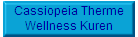 Cassiopeia Therme
Wellness Kuren