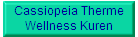 Cassiopeia Therme
Wellness Kuren