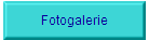 Fotogalerie
