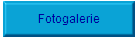 Fotogalerie