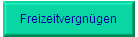 Freizeitvergn�gen