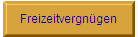 Freizeitvergn�gen
