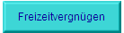 Freizeitvergn�gen