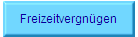 Freizeitvergn�gen