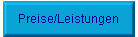 Preise/Leistungen