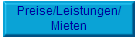 Preise/Leistungen/
Mieten