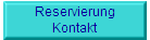 Reservierung
Kontakt