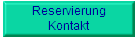 Reservierung
Kontakt