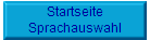Startseite
Sprachauswahl