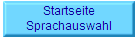 Startseite
Sprachauswahl