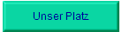 Unser Platz