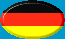 camping badenweiler schwarzwald 5 sterne campingplatz