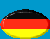 camping badenweiler schwarzwald 5 sterne campingplatz camping badenweiler schwarzwald 5 sterne campingplatz