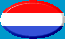 camping kamperen zwarte woud badenweiler duitsland camping kamperen zwarte woud badenweiler duitsland