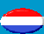 camping kamperen zwarte woud badenweiler duitsland camping kamperen zwarte woud badenweiler duitsland